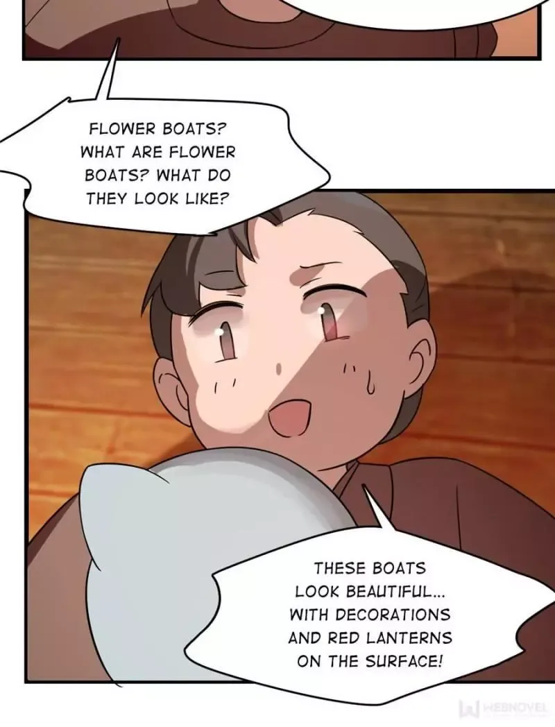Queen of poison: The Legend of a Super Agent, Doctor and Princess Chapter 107 page 54