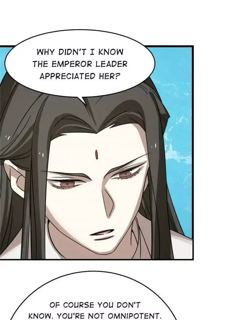 Queen of poison: The Legend of a Super Agent, Doctor and Princess Chapter 109 page 30