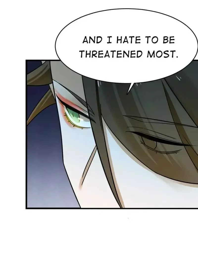 Queen of poison: The Legend of a Super Agent, Doctor and Princess Chapter 105 page 37