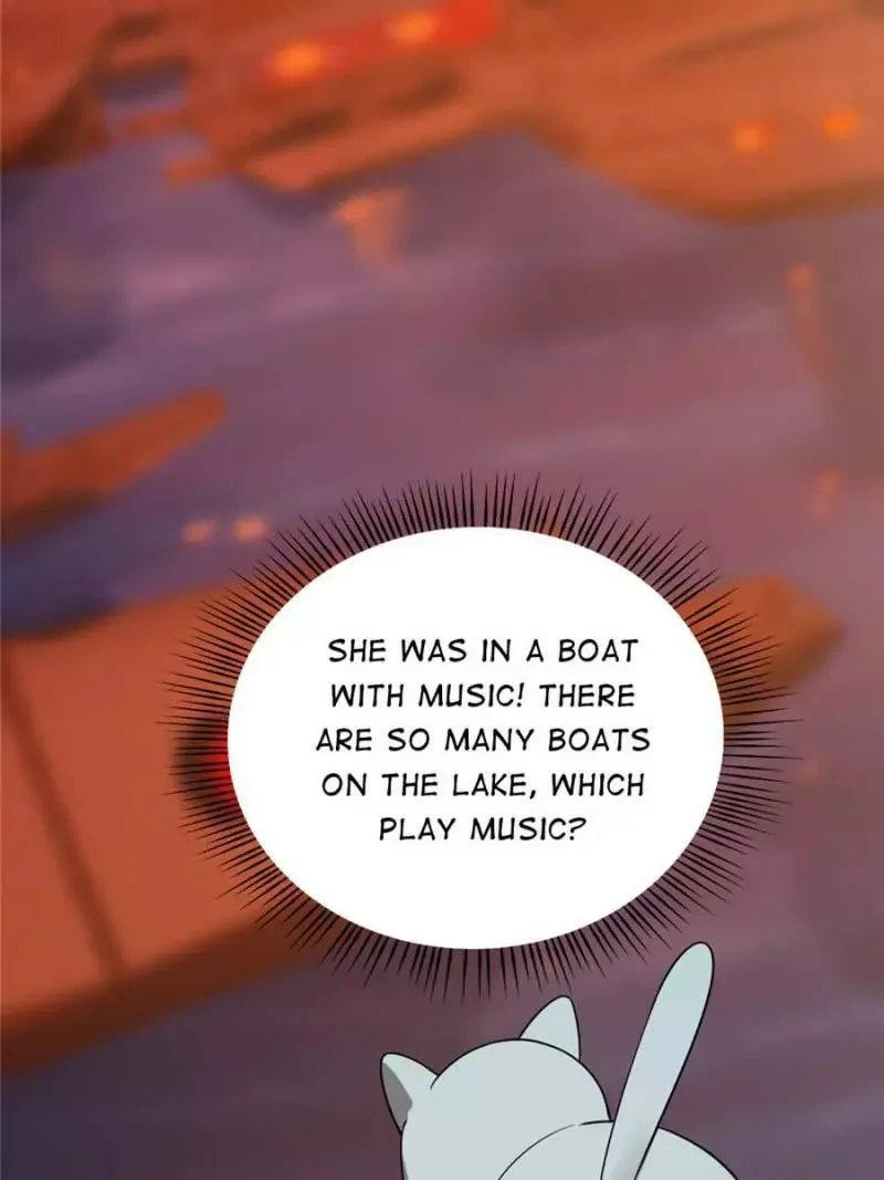 Queen of poison: The Legend of a Super Agent, Doctor and Princess Chapter 107 page 48