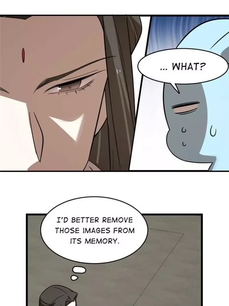 Queen of poison: The Legend of a Super Agent, Doctor and Princess Chapter 108 page 41
