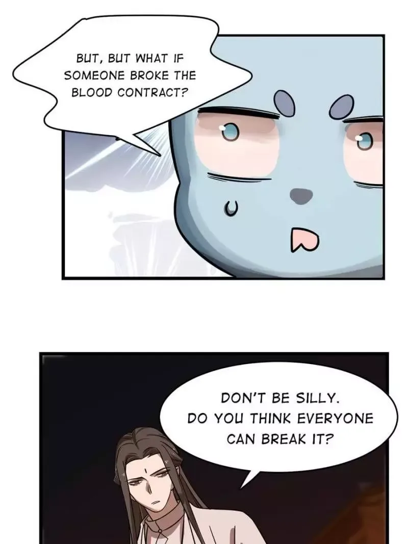 Queen of poison: The Legend of a Super Agent, Doctor and Princess Chapter 108 page 29