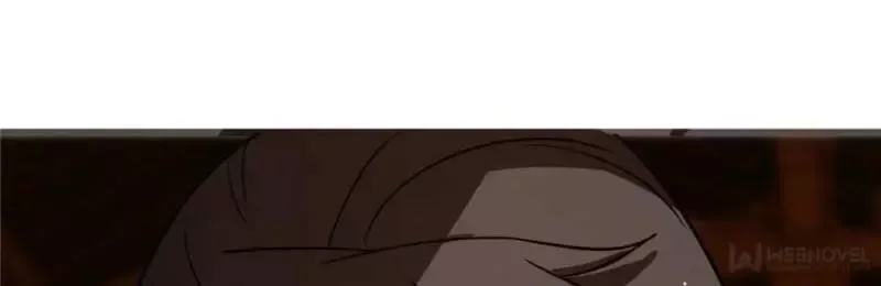 Queen of poison: The Legend of a Super Agent, Doctor and Princess Chapter 110 page 28