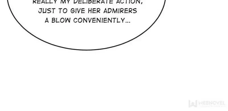 Queen of poison: The Legend of a Super Agent, Doctor and Princess Chapter 109 page 35