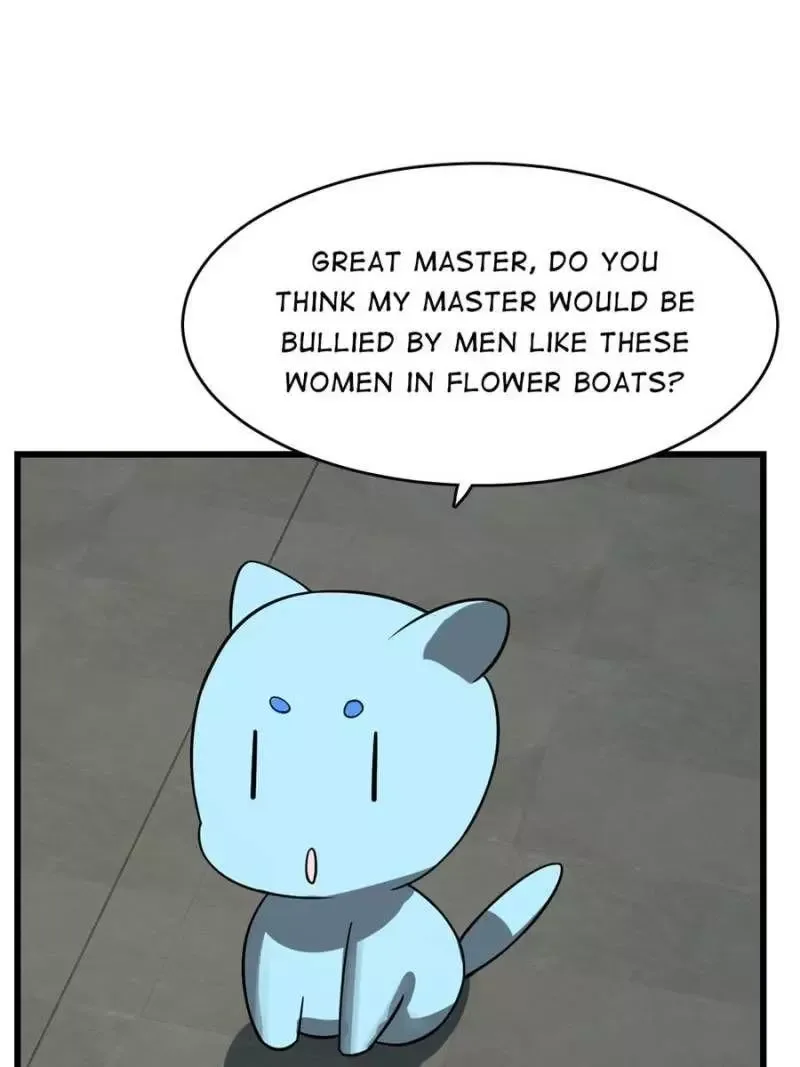 Queen of poison: The Legend of a Super Agent, Doctor and Princess Chapter 108 page 37