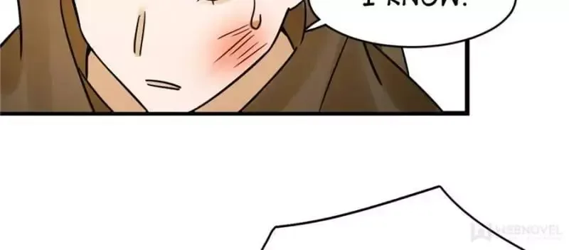 Queen of poison: The Legend of a Super Agent, Doctor and Princess Chapter 105 page 52