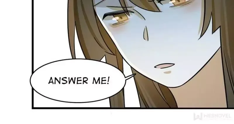 Queen of poison: The Legend of a Super Agent, Doctor and Princess Chapter 105 page 46