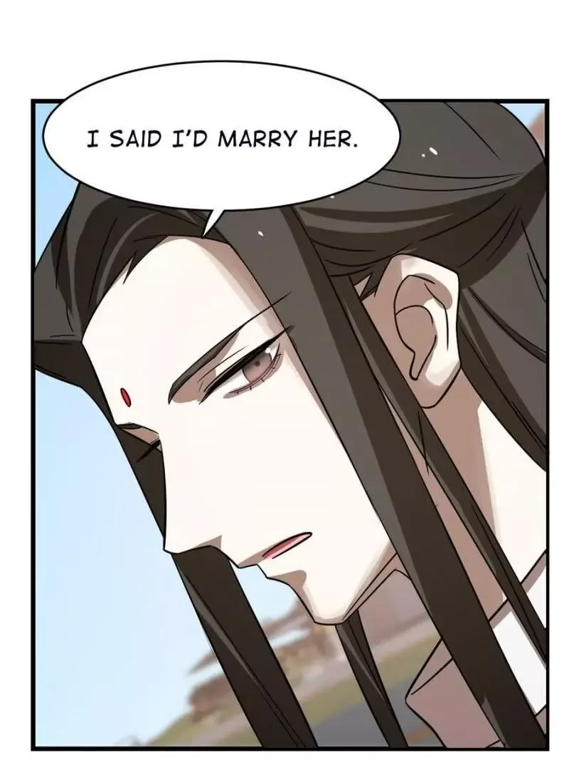 Queen of poison: The Legend of a Super Agent, Doctor and Princess Chapter 108 page 49