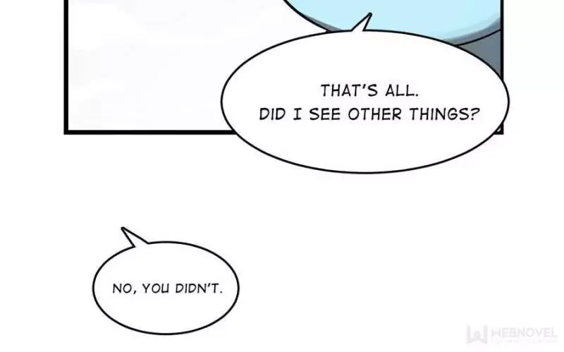 Queen of poison: The Legend of a Super Agent, Doctor and Princess Chapter 108 page 44