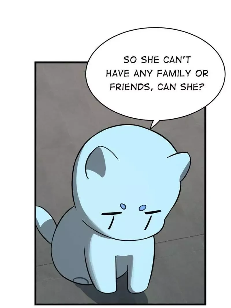 Queen of poison: The Legend of a Super Agent, Doctor and Princess Chapter 108 page 47