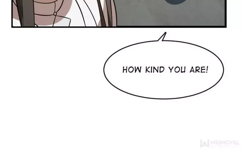 Queen of poison: The Legend of a Super Agent, Doctor and Princess Chapter 108 page 52