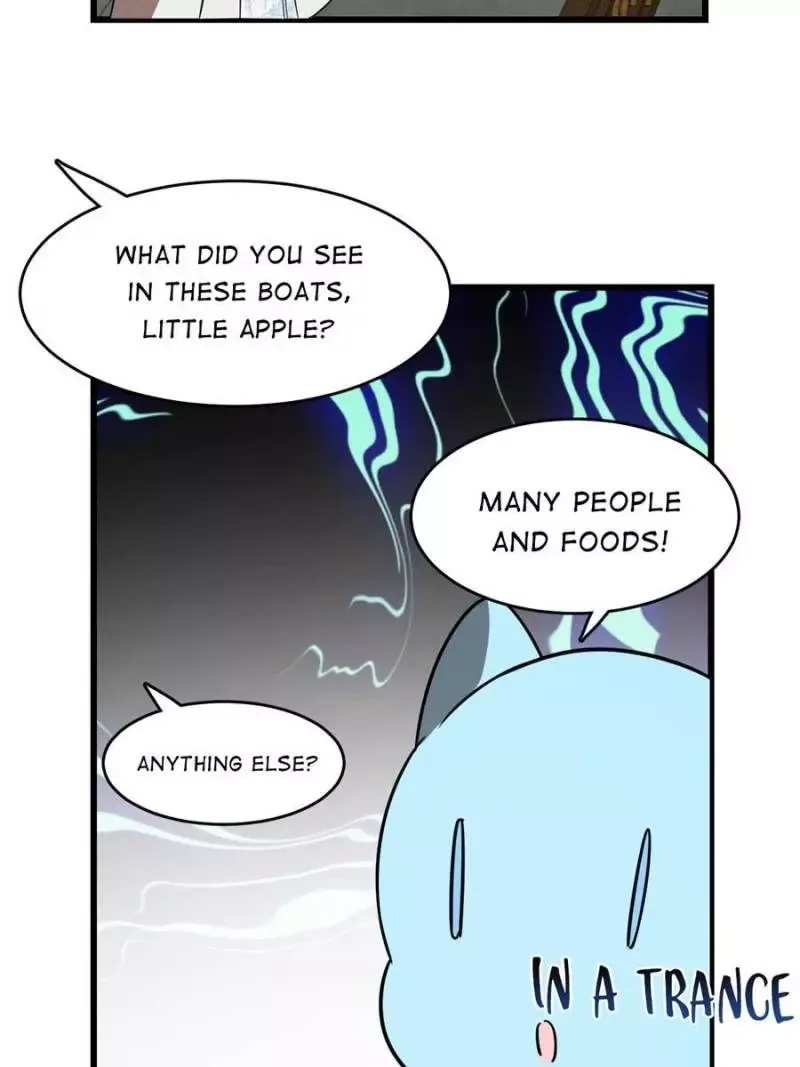 Queen of poison: The Legend of a Super Agent, Doctor and Princess Chapter 108 page 43