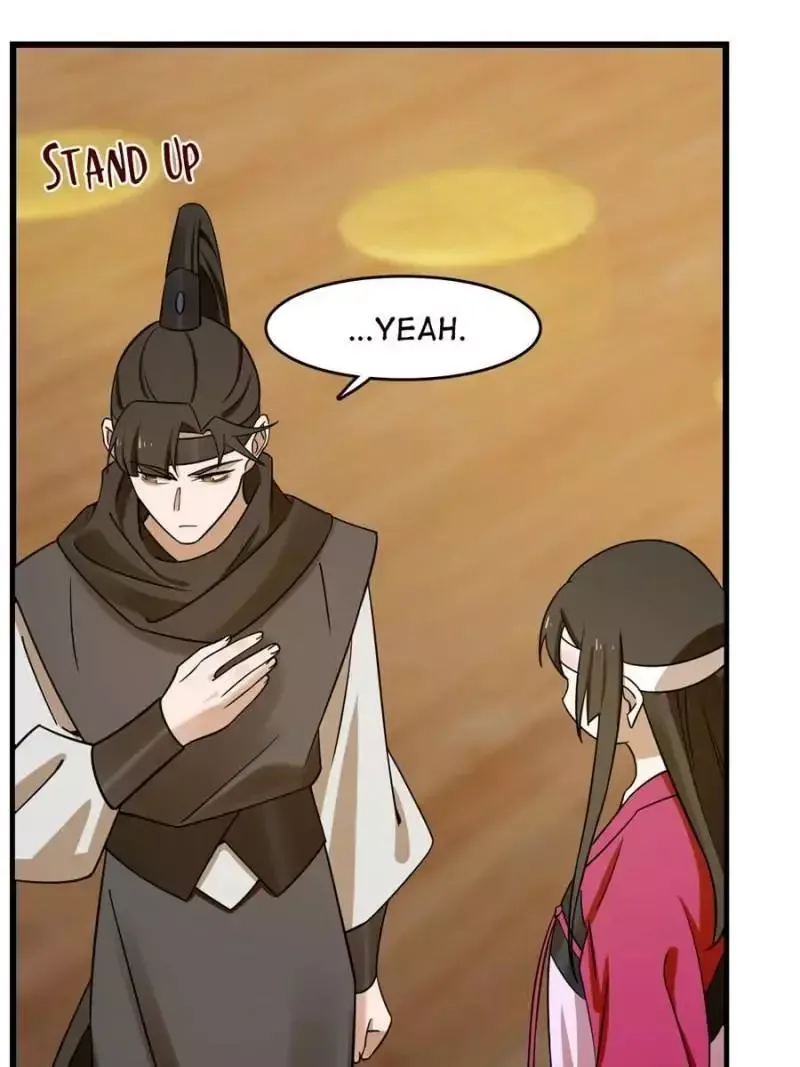 Queen of poison: The Legend of a Super Agent, Doctor and Princess Chapter 105 page 47