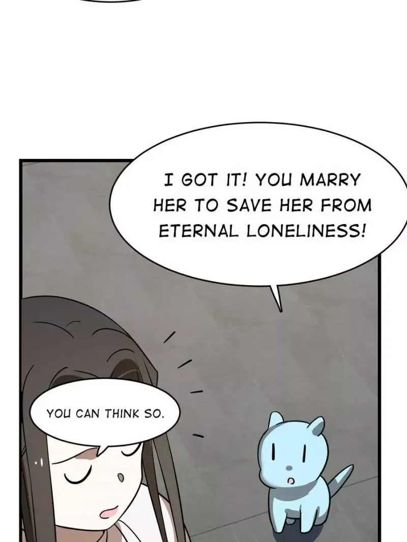 Queen of poison: The Legend of a Super Agent, Doctor and Princess Chapter 108 page 51