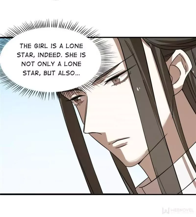 Queen of poison: The Legend of a Super Agent, Doctor and Princess Chapter 108 page 46