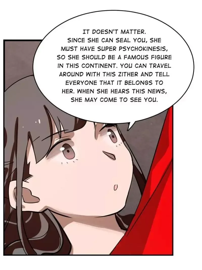 Queen of poison: The Legend of a Super Agent, Doctor and Princess Chapter 110 page 50