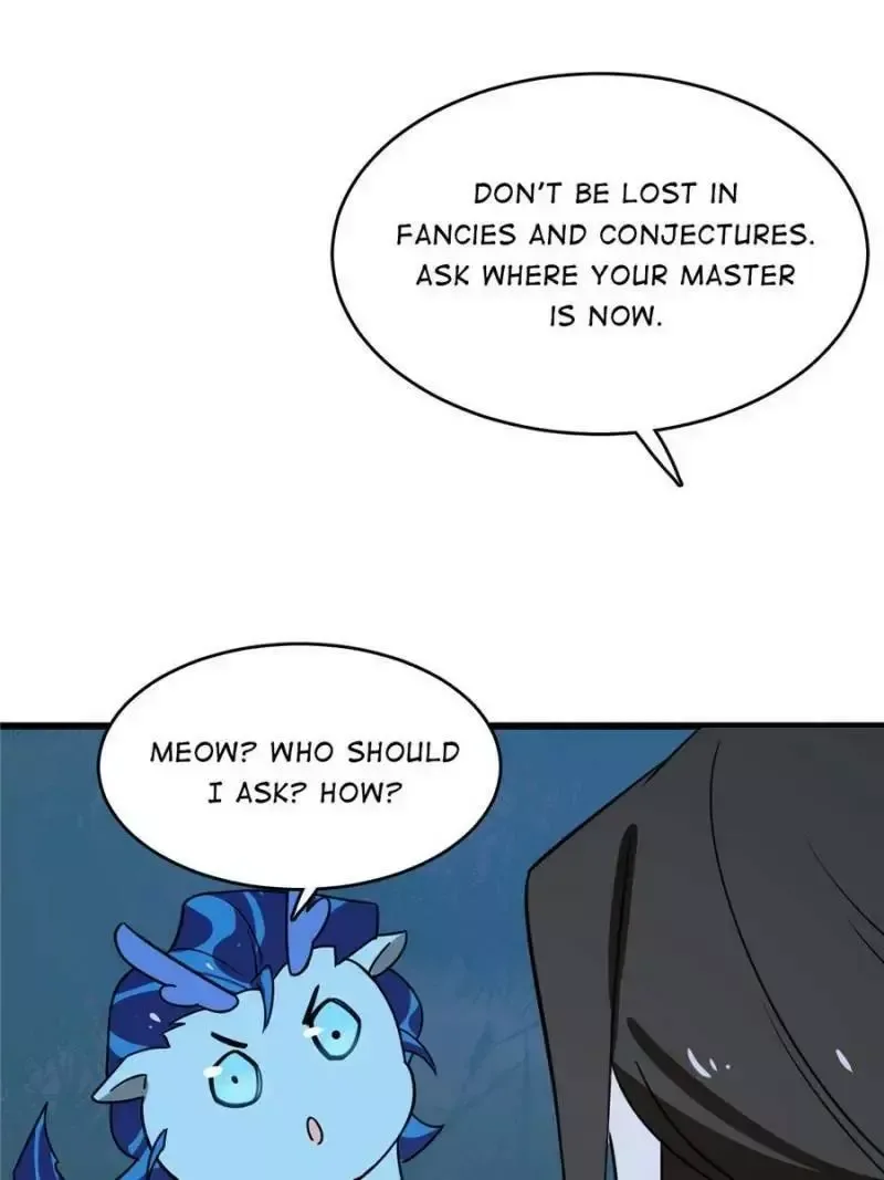 Queen of poison: The Legend of a Super Agent, Doctor and Princess Chapter 113 page 1