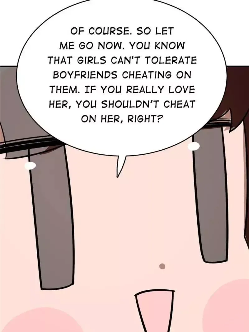 Queen of poison: The Legend of a Super Agent, Doctor and Princess Chapter 110 page 55