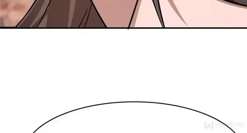 Queen of poison: The Legend of a Super Agent, Doctor and Princess Chapter 110 page 47