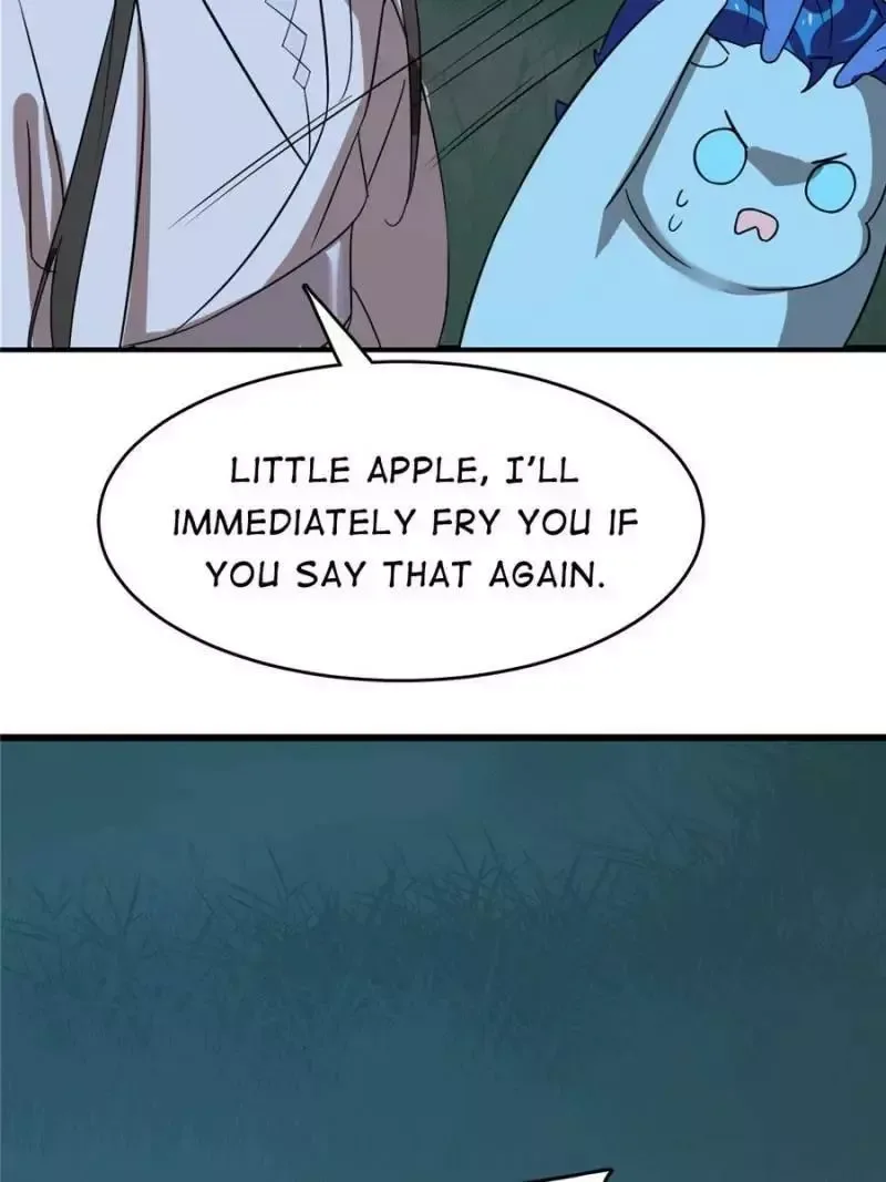 Queen of poison: The Legend of a Super Agent, Doctor and Princess Chapter 113 page 19