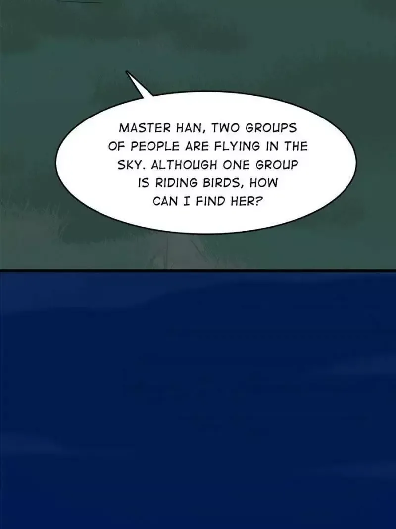 Queen of poison: The Legend of a Super Agent, Doctor and Princess Chapter 113 page 9