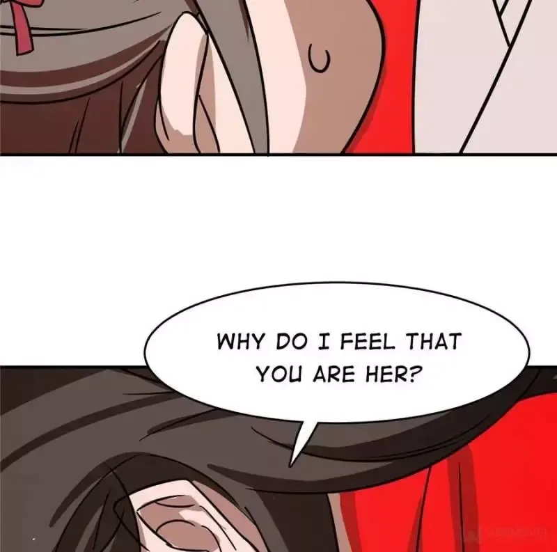 Queen of poison: The Legend of a Super Agent, Doctor and Princess Chapter 110 page 58