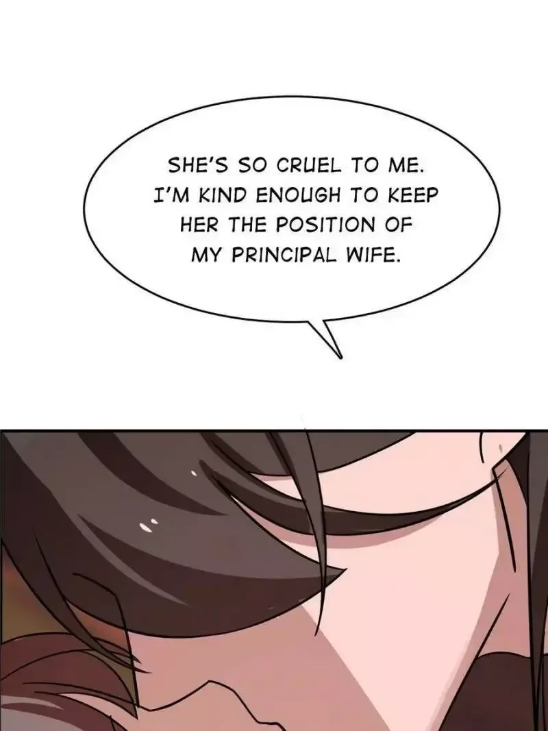 Queen of poison: The Legend of a Super Agent, Doctor and Princess Chapter 111 page 18