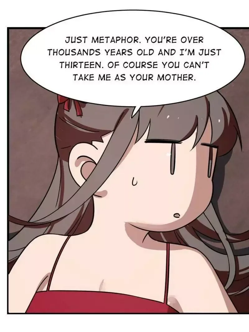 Queen of poison: The Legend of a Super Agent, Doctor and Princess Chapter 111 page 10