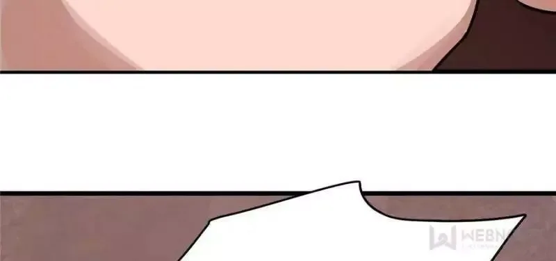 Queen of poison: The Legend of a Super Agent, Doctor and Princess Chapter 111 page 21