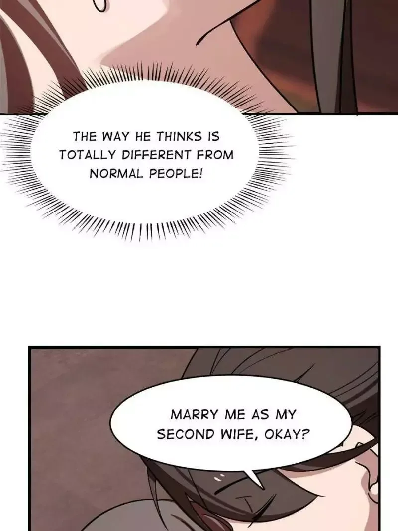 Queen of poison: The Legend of a Super Agent, Doctor and Princess Chapter 111 page 16
