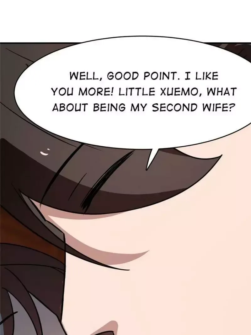 Queen of poison: The Legend of a Super Agent, Doctor and Princess Chapter 111 page 14