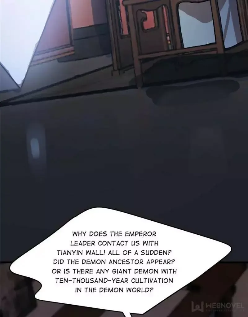 Queen of poison: The Legend of a Super Agent, Doctor and Princess Chapter 113 page 27