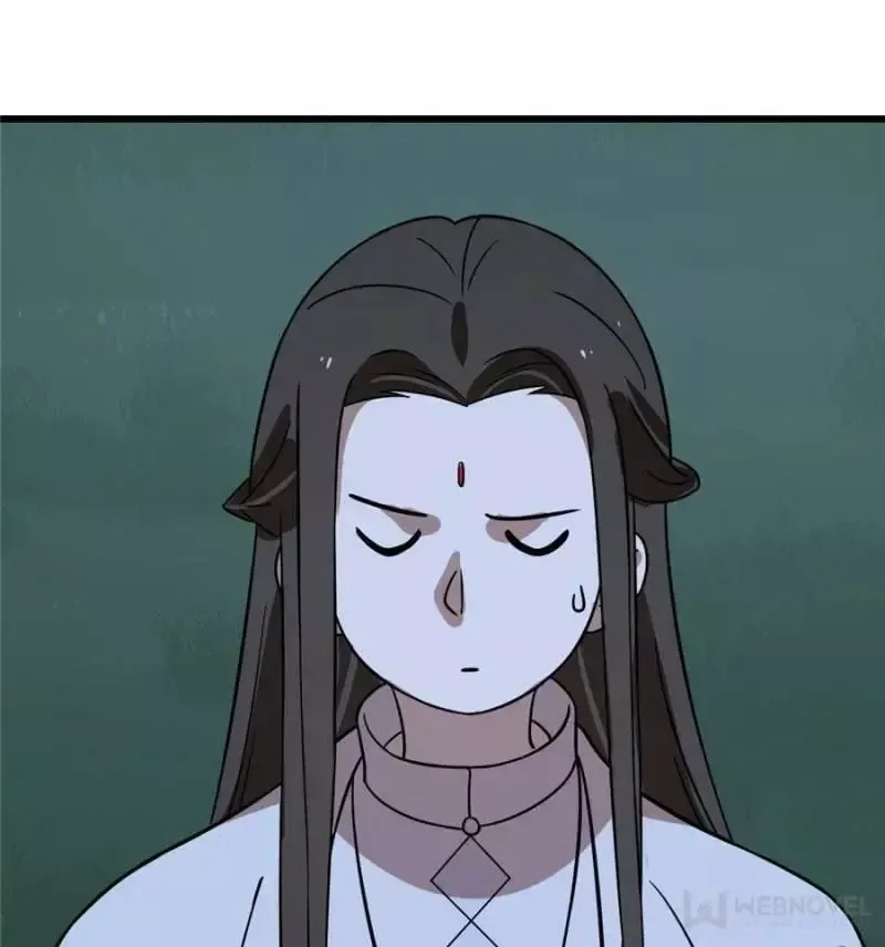Queen of poison: The Legend of a Super Agent, Doctor and Princess Chapter 113 page 44