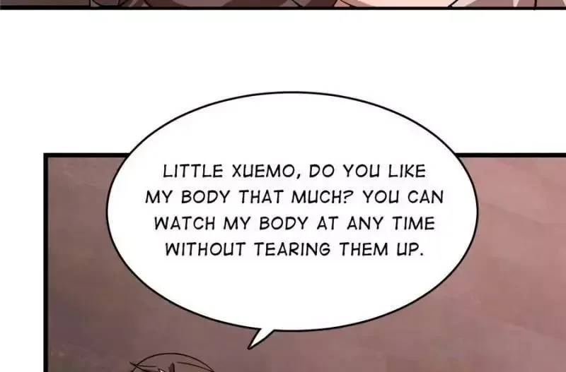 Queen of poison: The Legend of a Super Agent, Doctor and Princess Chapter 112 page 16