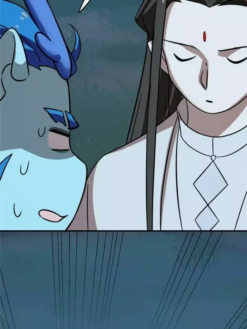 Queen of poison: The Legend of a Super Agent, Doctor and Princess Chapter 113 page 36