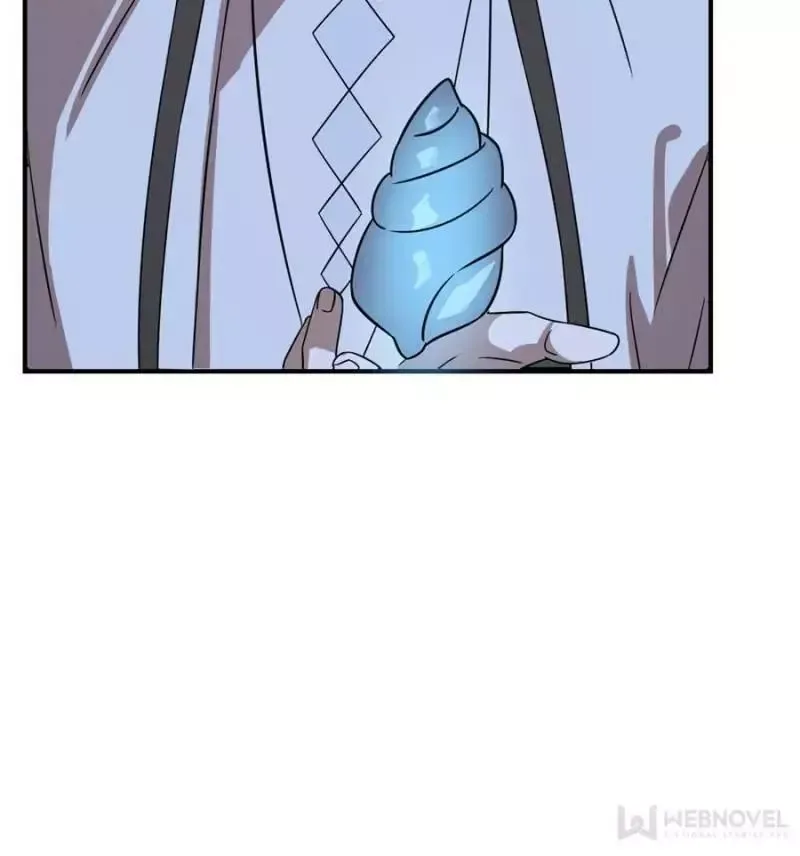 Queen of poison: The Legend of a Super Agent, Doctor and Princess Chapter 113 page 46