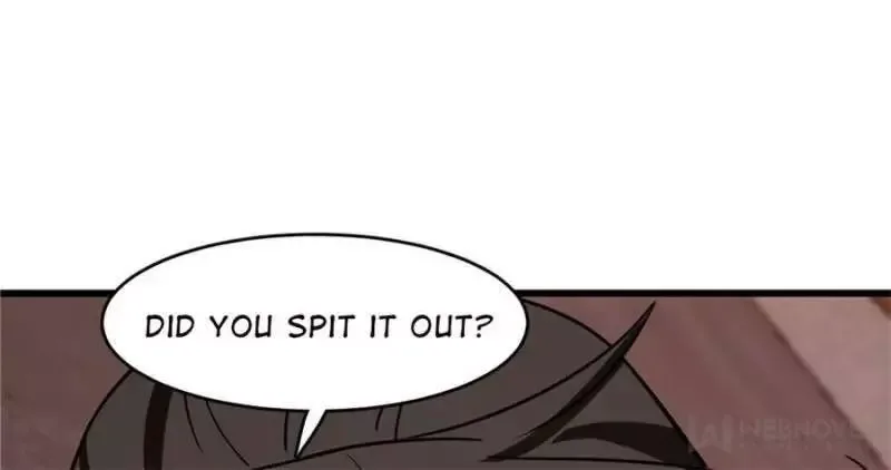 Queen of poison: The Legend of a Super Agent, Doctor and Princess Chapter 111 page 33