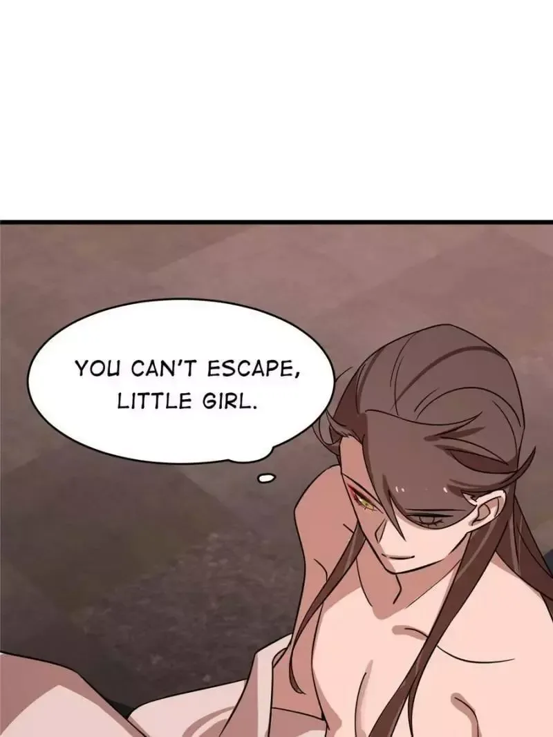 Queen of poison: The Legend of a Super Agent, Doctor and Princess Chapter 112 page 19