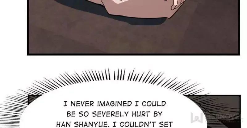 Queen of poison: The Legend of a Super Agent, Doctor and Princess Chapter 112 page 22
