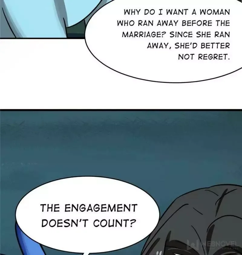 Queen of poison: The Legend of a Super Agent, Doctor and Princess Chapter 113 page 35
