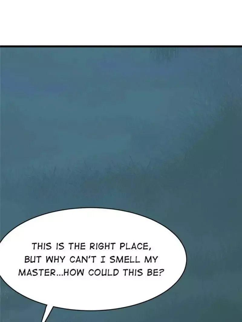 Queen of poison: The Legend of a Super Agent, Doctor and Princess Chapter 112 page 37