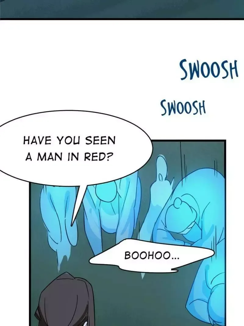 Queen of poison: The Legend of a Super Agent, Doctor and Princess Chapter 112 page 47