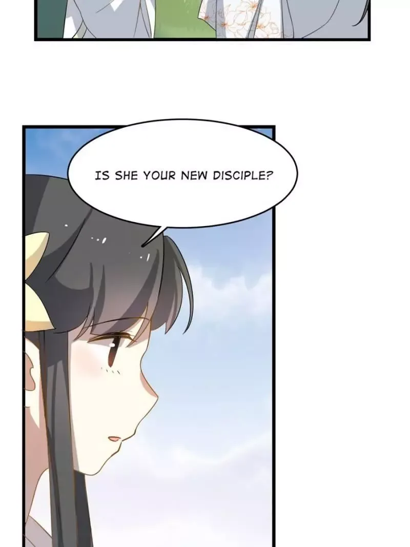 Queen of poison: The Legend of a Super Agent, Doctor and Princess Chapter 116 page 3