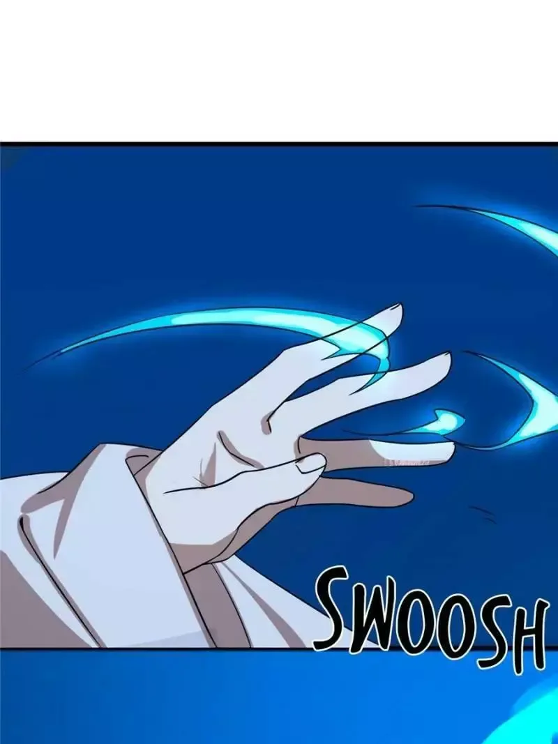 Queen of poison: The Legend of a Super Agent, Doctor and Princess Chapter 112 page 43
