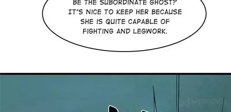 Queen of poison: The Legend of a Super Agent, Doctor and Princess Chapter 112 page 52