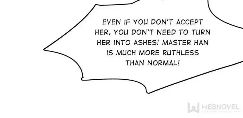 Queen of poison: The Legend of a Super Agent, Doctor and Princess Chapter 112 page 54