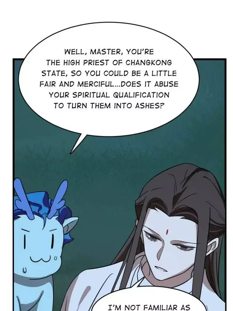 Queen of poison: The Legend of a Super Agent, Doctor and Princess Chapter 112 page 55