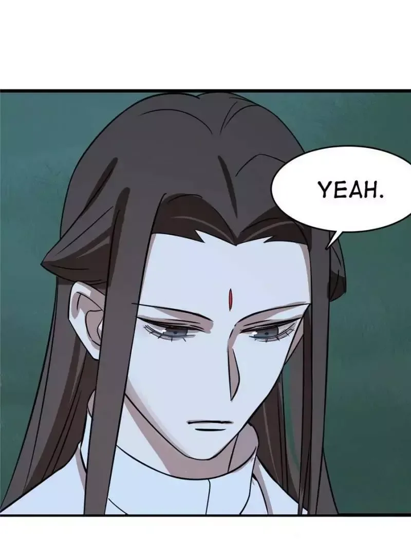 Queen of poison: The Legend of a Super Agent, Doctor and Princess Chapter 112 page 49
