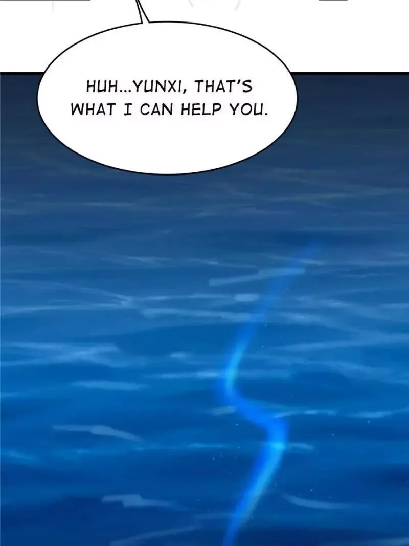 Queen of poison: The Legend of a Super Agent, Doctor and Princess Chapter 115 page 8
