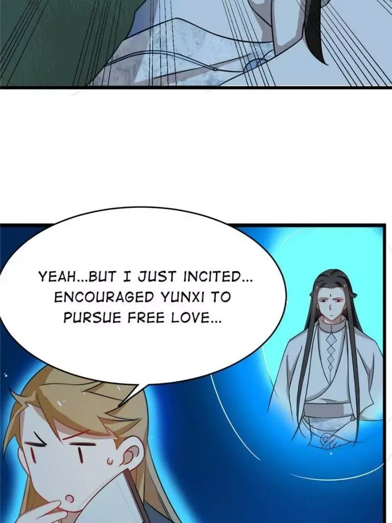 Queen of poison: The Legend of a Super Agent, Doctor and Princess Chapter 115 page 3